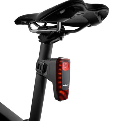 Éclairage Arrière WAHOO TRACKR RADAR