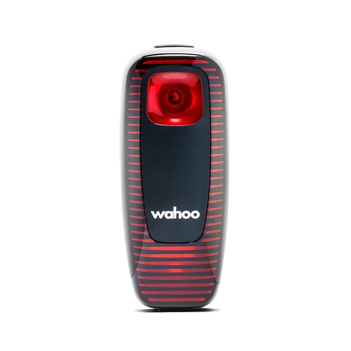 Éclairage Arrière WAHOO TRACKR RADAR