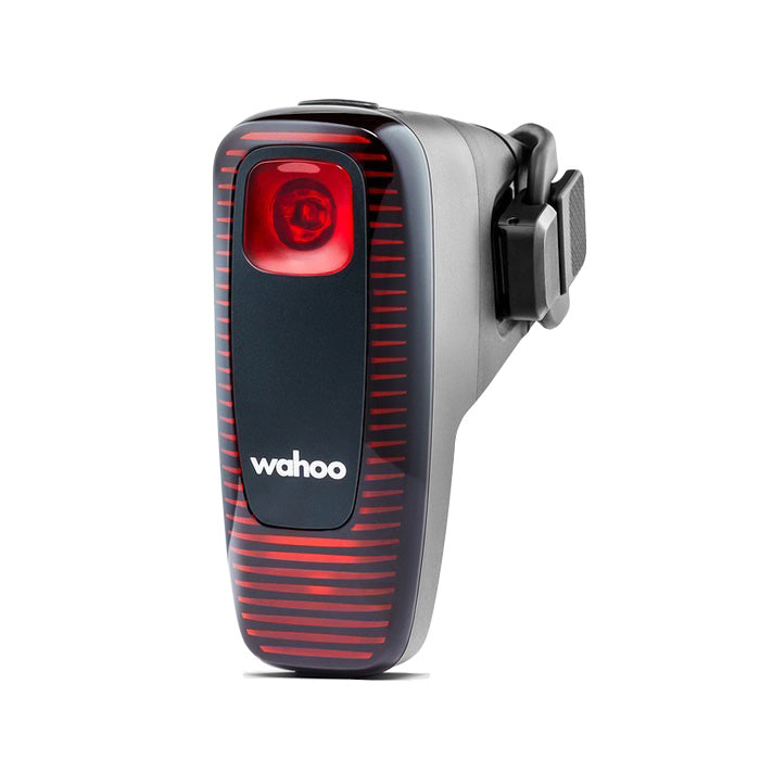 Éclairage Arrière WAHOO TRACKR RADAR