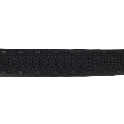 Boyau Cyclocross TUFO DRY PLUS 32 mm Noir