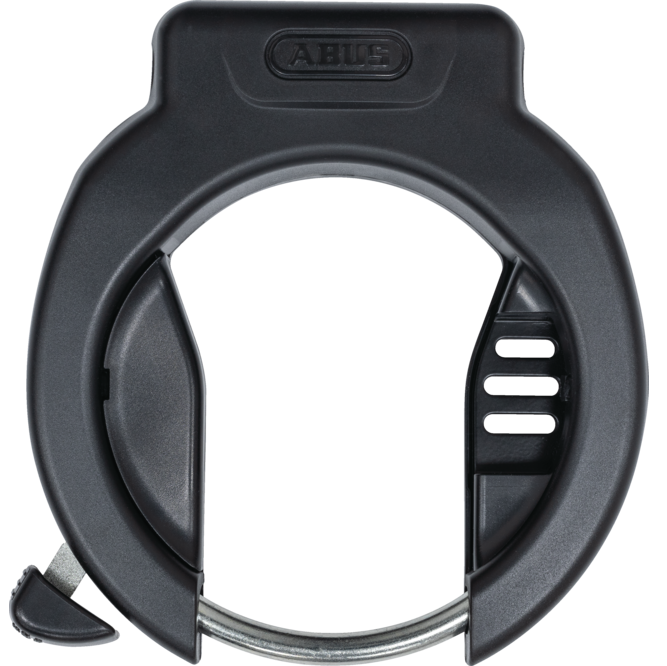 ABUS PRO AMPARO 4750X NR BK Zámek rámu