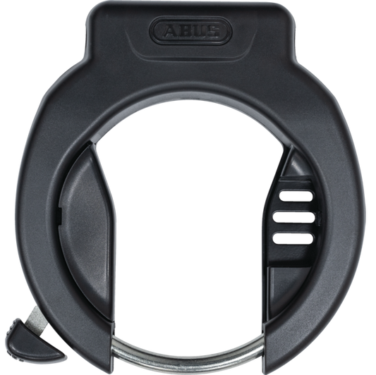 ABUS PRO AMPARO 4750X NR BK Zámek rámu