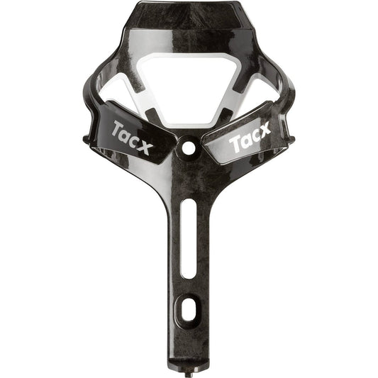 Porte-Bidon TACX CIRO