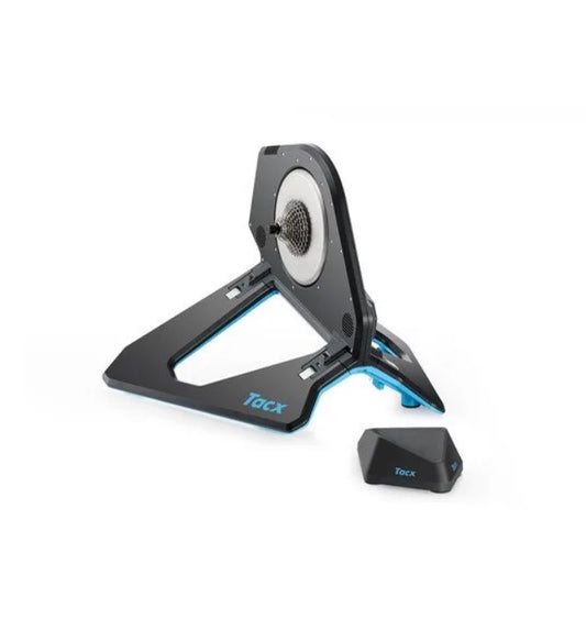 Trenażer domowy TACX NEO 2 Smart