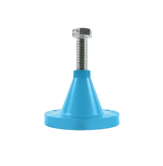 Ściągacz do kierownicy TACX NEO 2T T2875.95