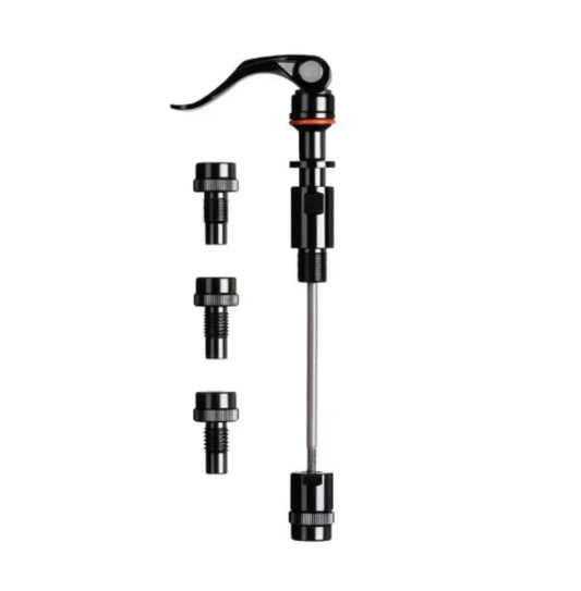 Kit d’adaptateur pour Home Trainer TACX FLUX S Smart - Flux 2 Smart - NEO 2 Smart