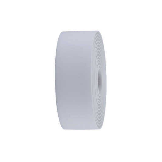 Ruban de Cintre BBB RACERIBBON Blanc