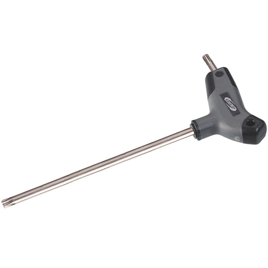 Clé Torx en T BBB BTL-46