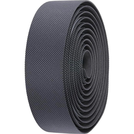 Ruban de Cintre BBB GRAVEL RIBBON