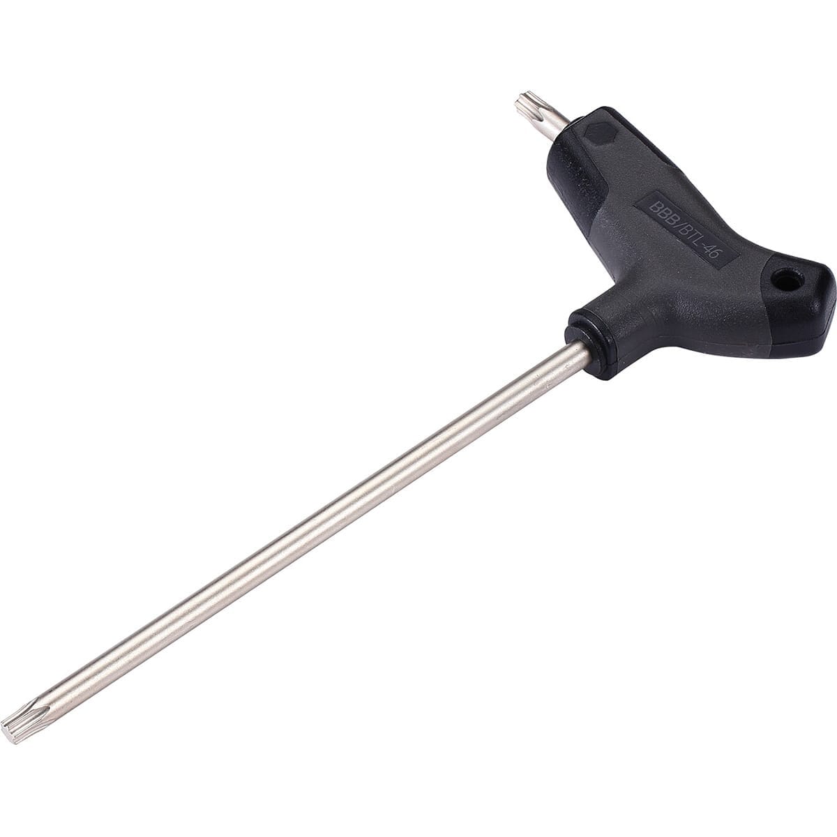 Clé Torx en T BBB BTL-46