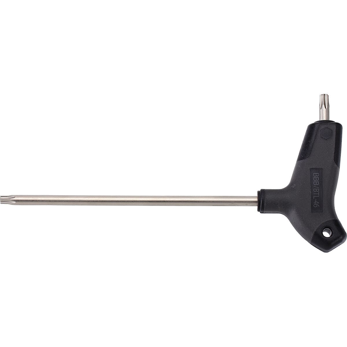 Clé Torx en T BBB BTL-46