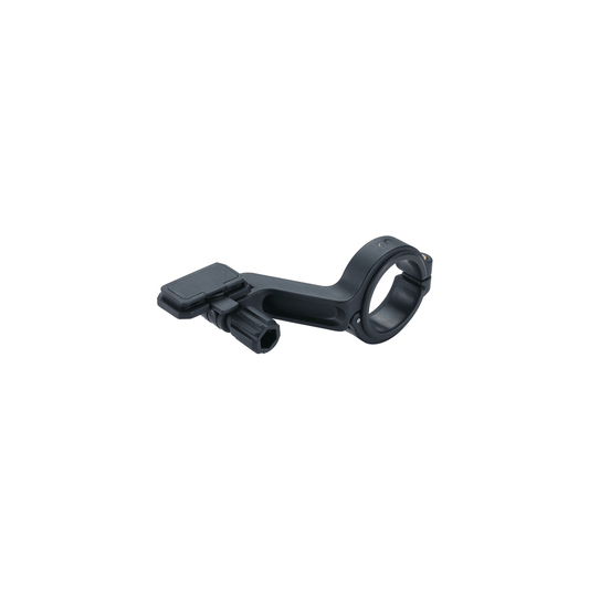 Support de Cintre BBB CENTERMOUNT 2.0