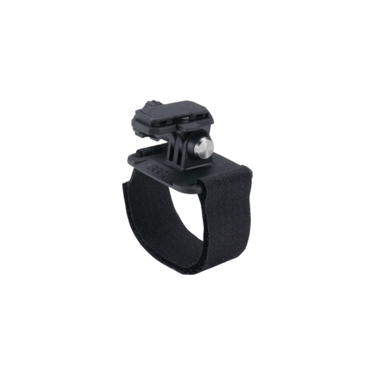Hjelmmontering BBB HELMETMOUNT 2.0