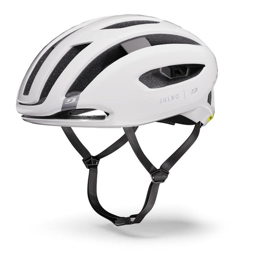 Kask szosowy JULBO FINISHER biały