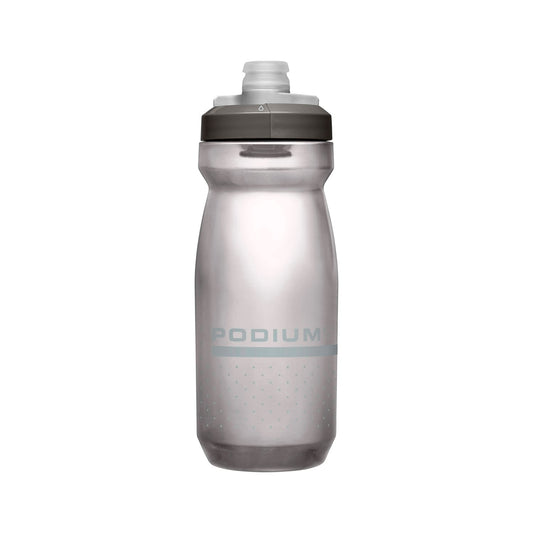 Bidon CAMELBAK PODIUM Gris