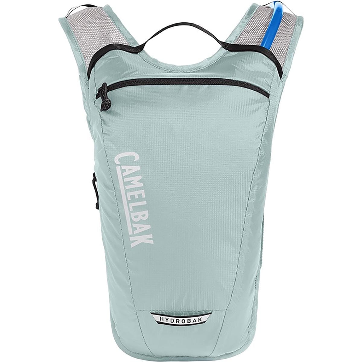 Sac d'Hydratation CAMELBAK HYDROBAK LIGHT Bleu/Noir