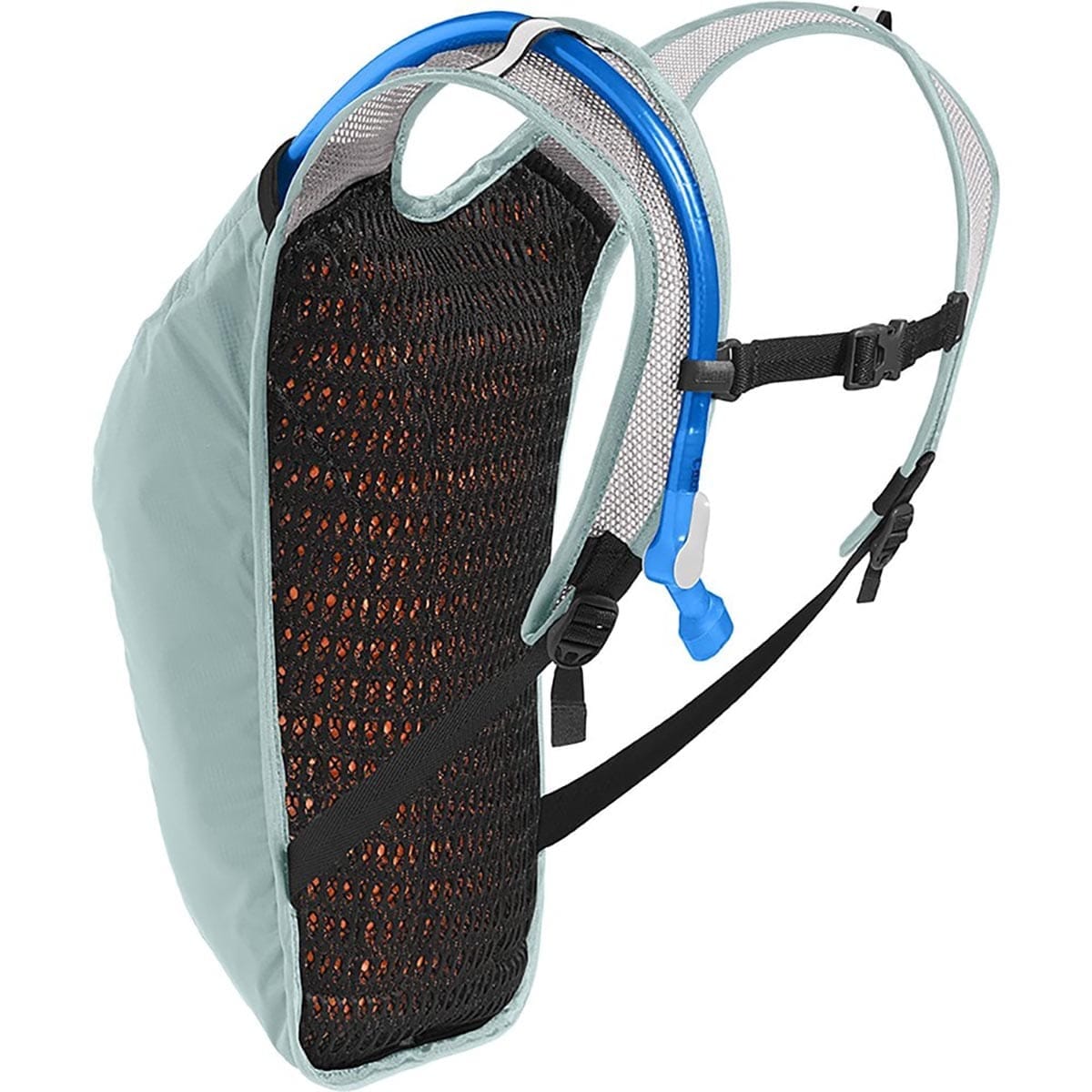 Sac d'Hydratation CAMELBAK HYDROBAK LIGHT Bleu/Noir