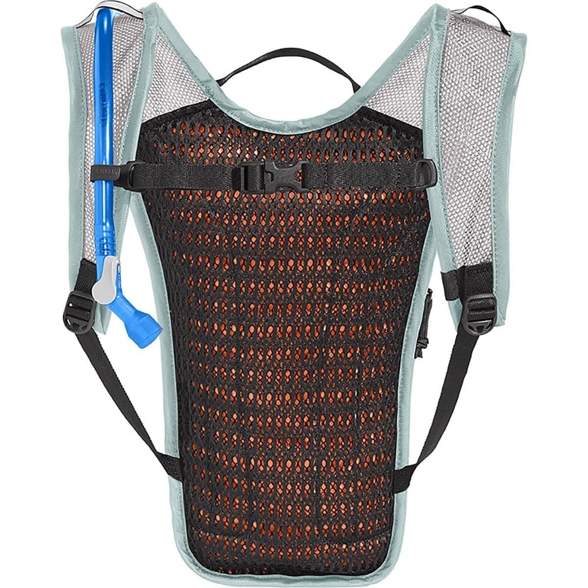 Sac d'Hydratation CAMELBAK HYDROBAK LIGHT Bleu/Noir