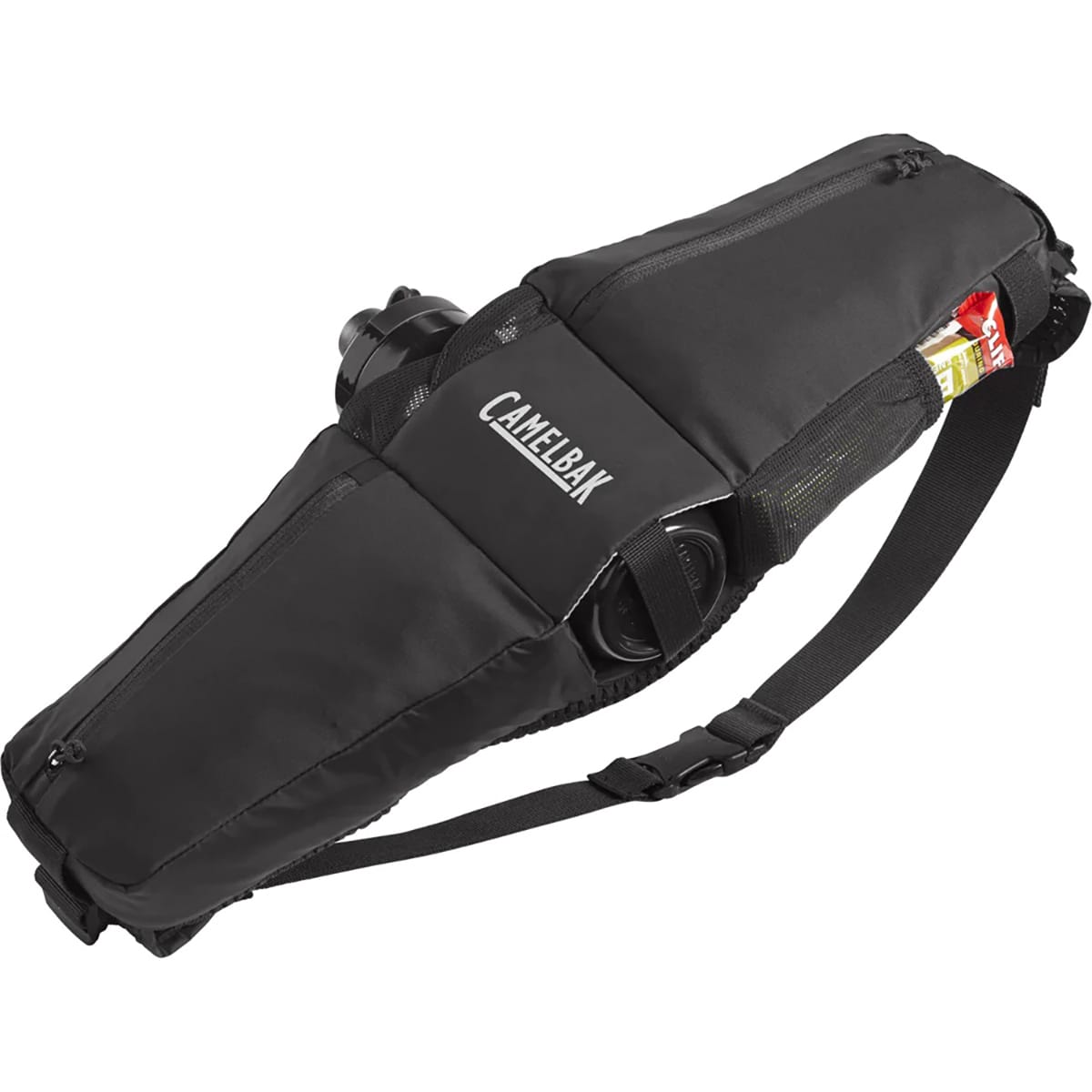 Sacoche Banane CAMELBAK PODIUM FLOW 4 Noir