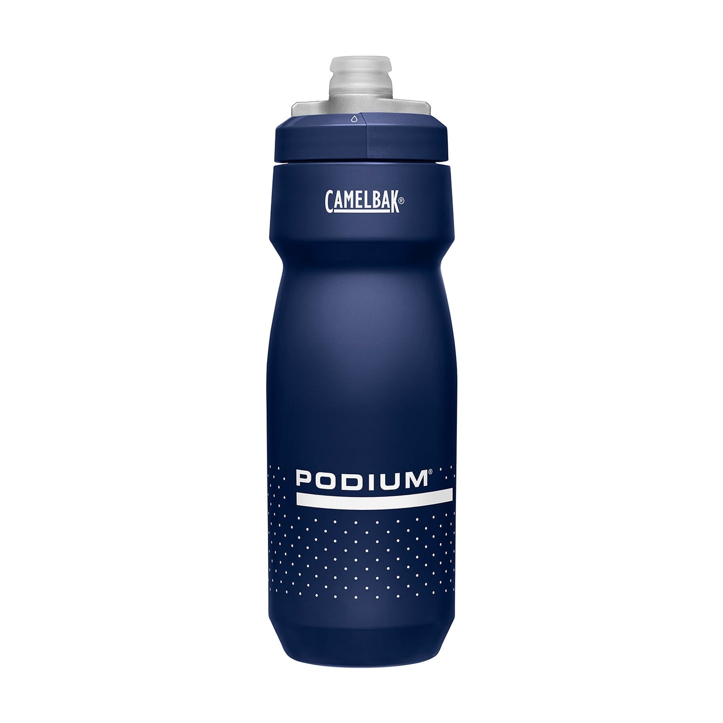 Bidon CAMELBAK PODIUM Bleu