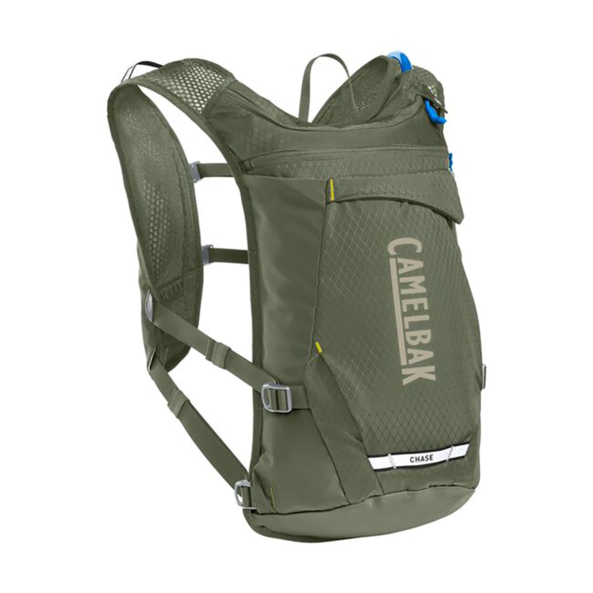 Sac d'Hydratation CAMELBAK CHASE ADVENTURE 8 VEST Olive