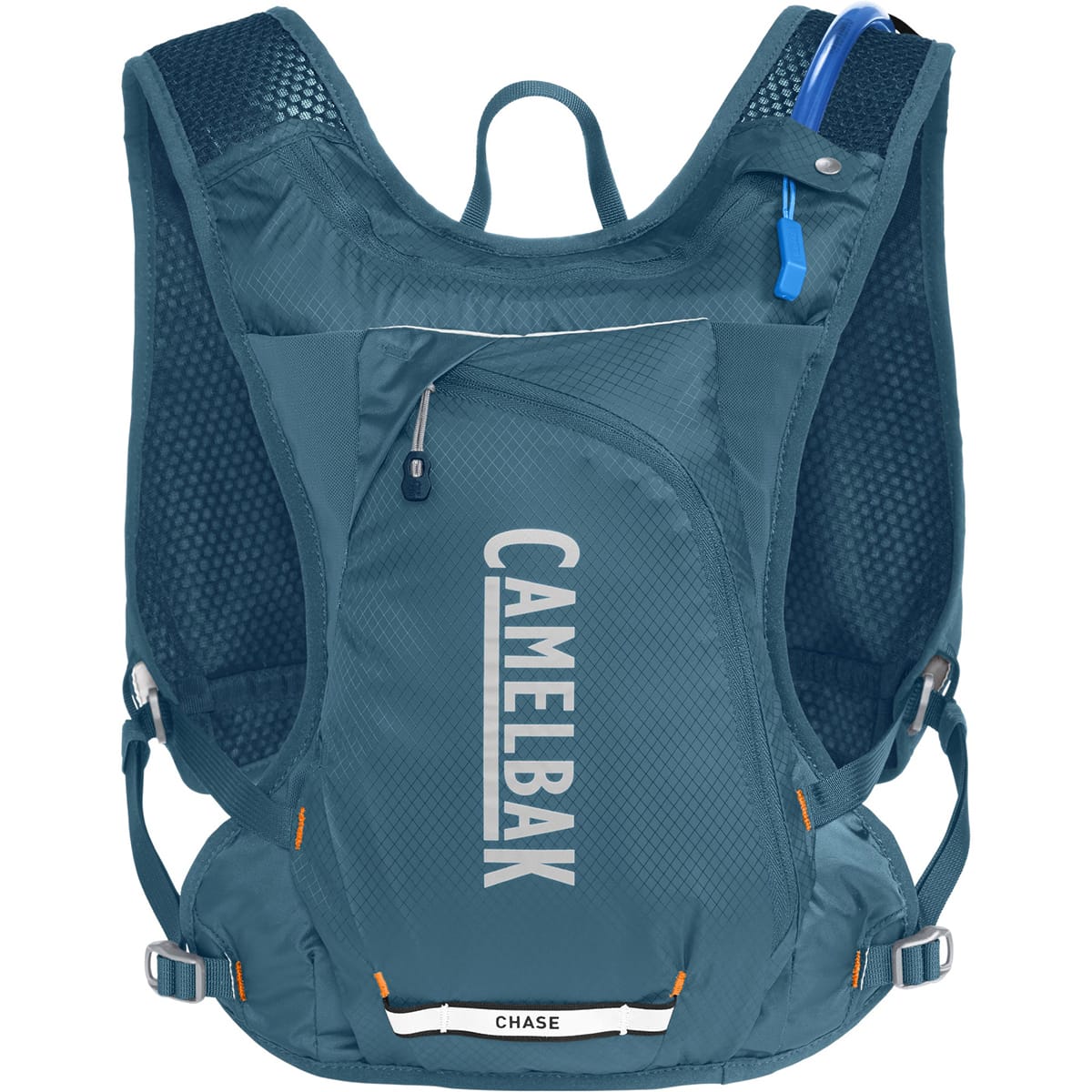 Sac d'Hydratation CAMELBAK CHASE RACE 4 VEST Bleu