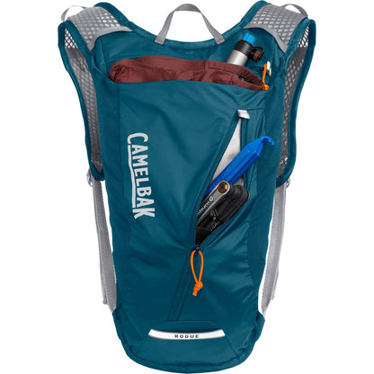 Sac d'Hydratation CAMELBAK ROGUE LIGHT 7 L Bleu