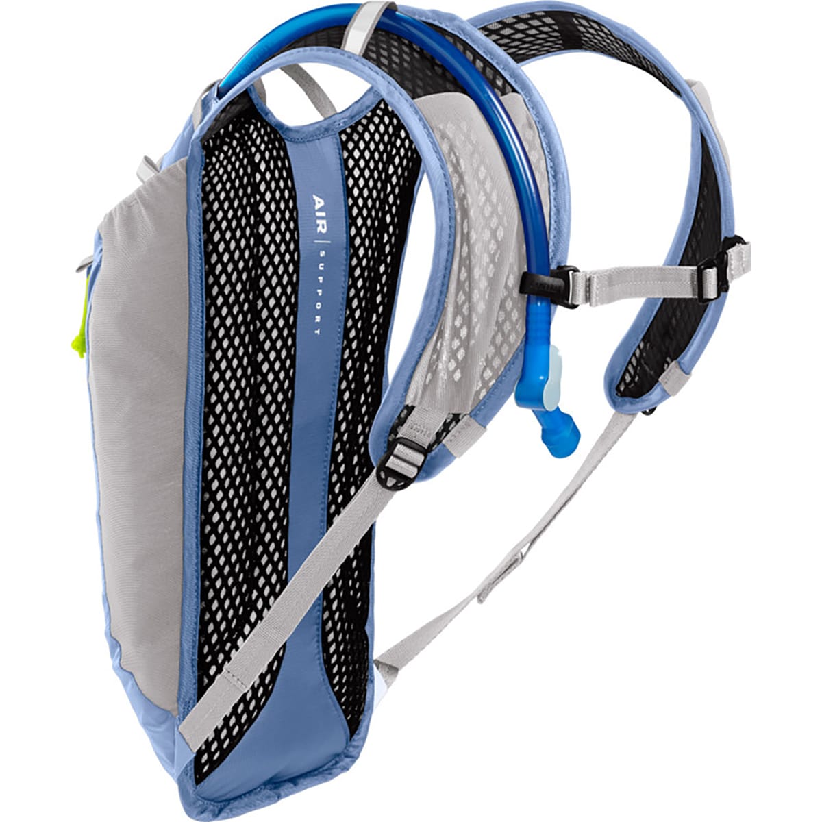 Sac d'Hydratation CAMELBAk ROGUE LIGHT 7 L Bleu clair