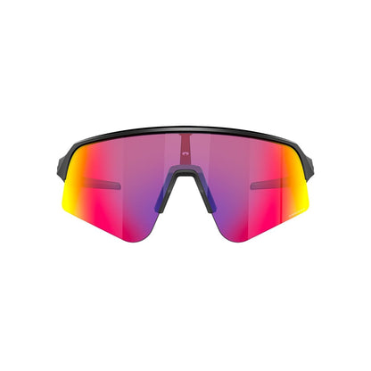 Lunettes OAKLEY SUTRO LITE SWEEP Noir Prizm Road