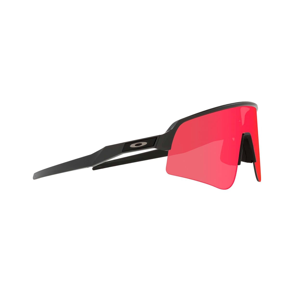 Lunettes OAKLEY SUTRO LITE SWEEP Carbone Mat Prizm Trail Torch