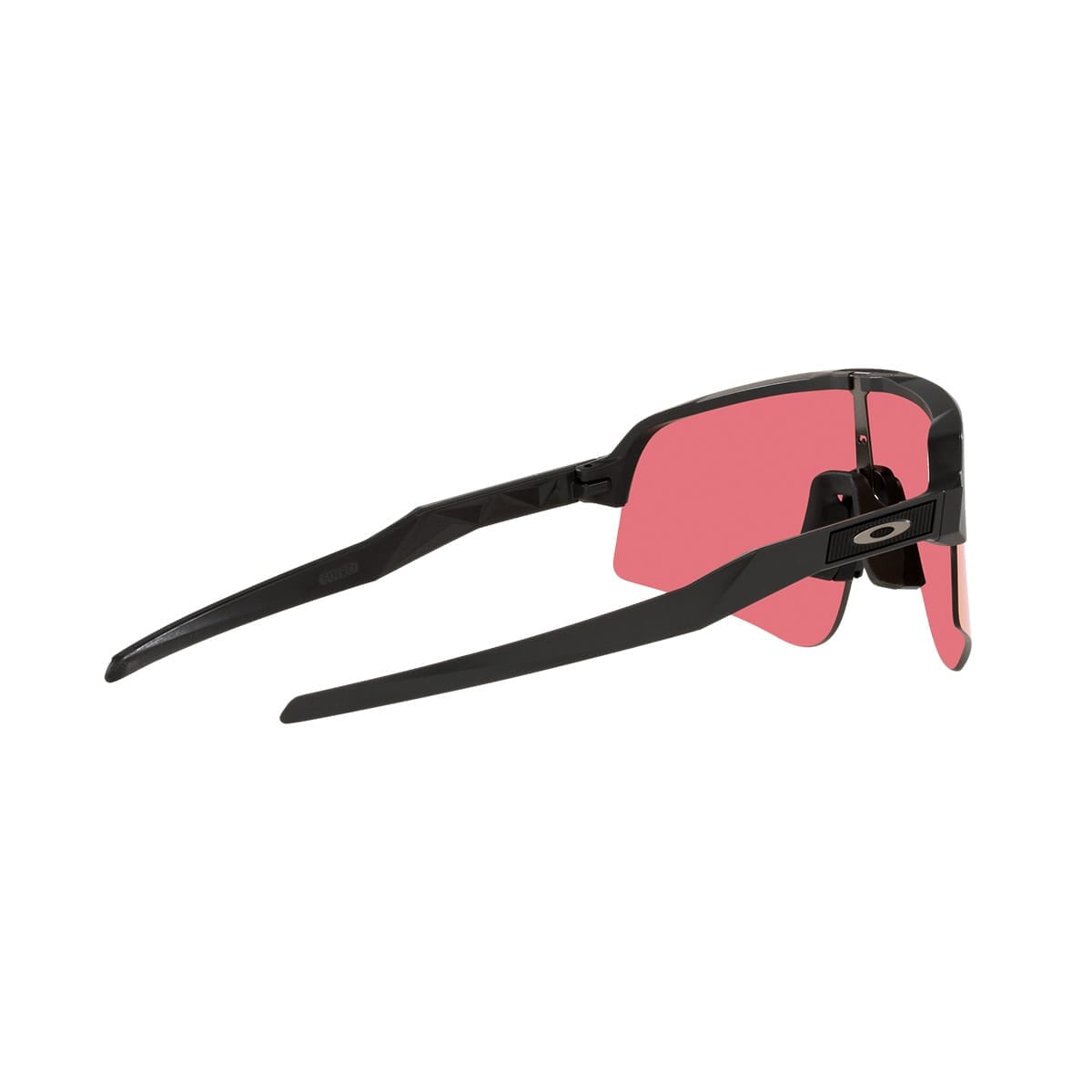 Lunettes OAKLEY SUTRO LITE SWEEP Carbone Mat Prizm Trail Torch