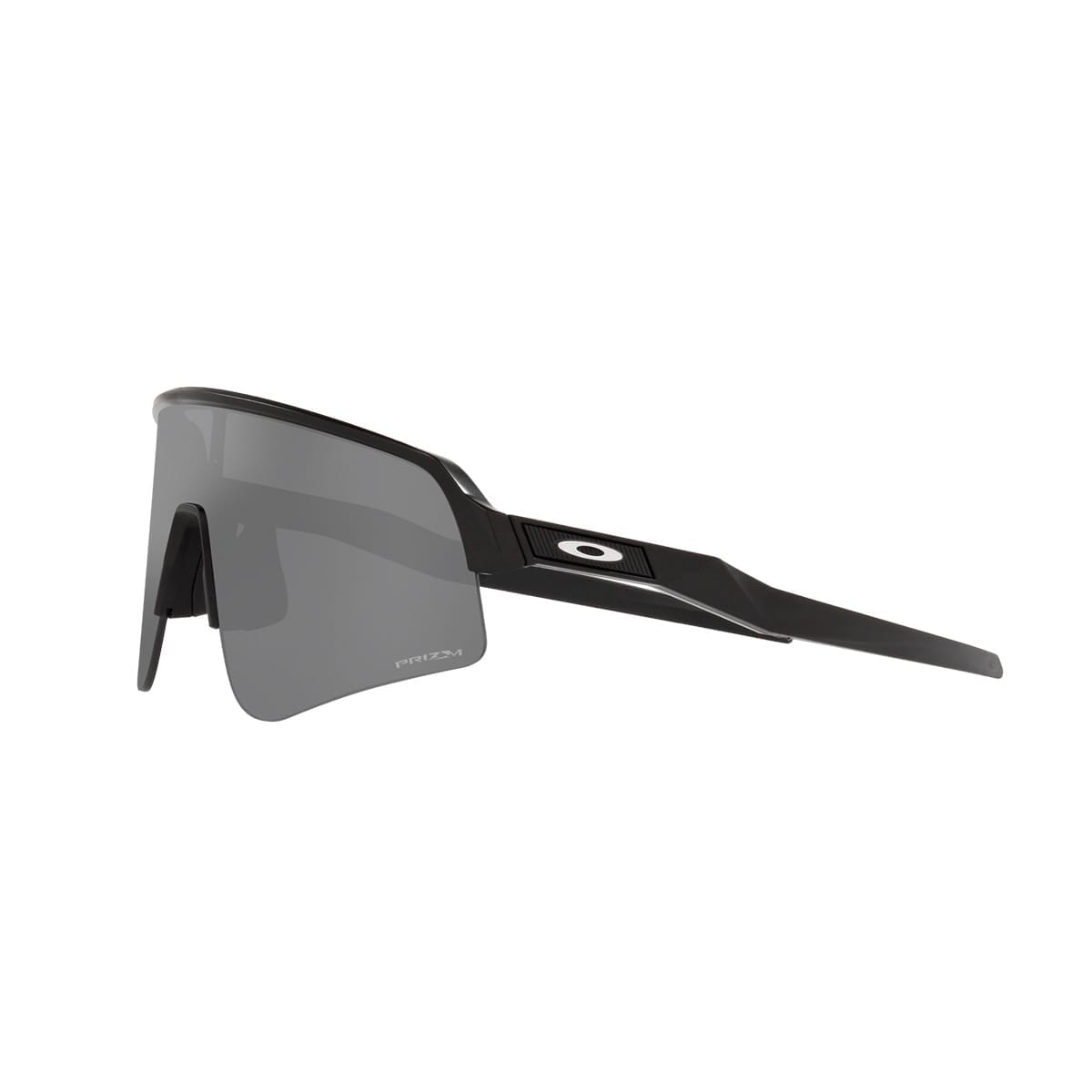 Lunettes OAKLEY SUTRO LITE SWEEP Noir Prizm Noir