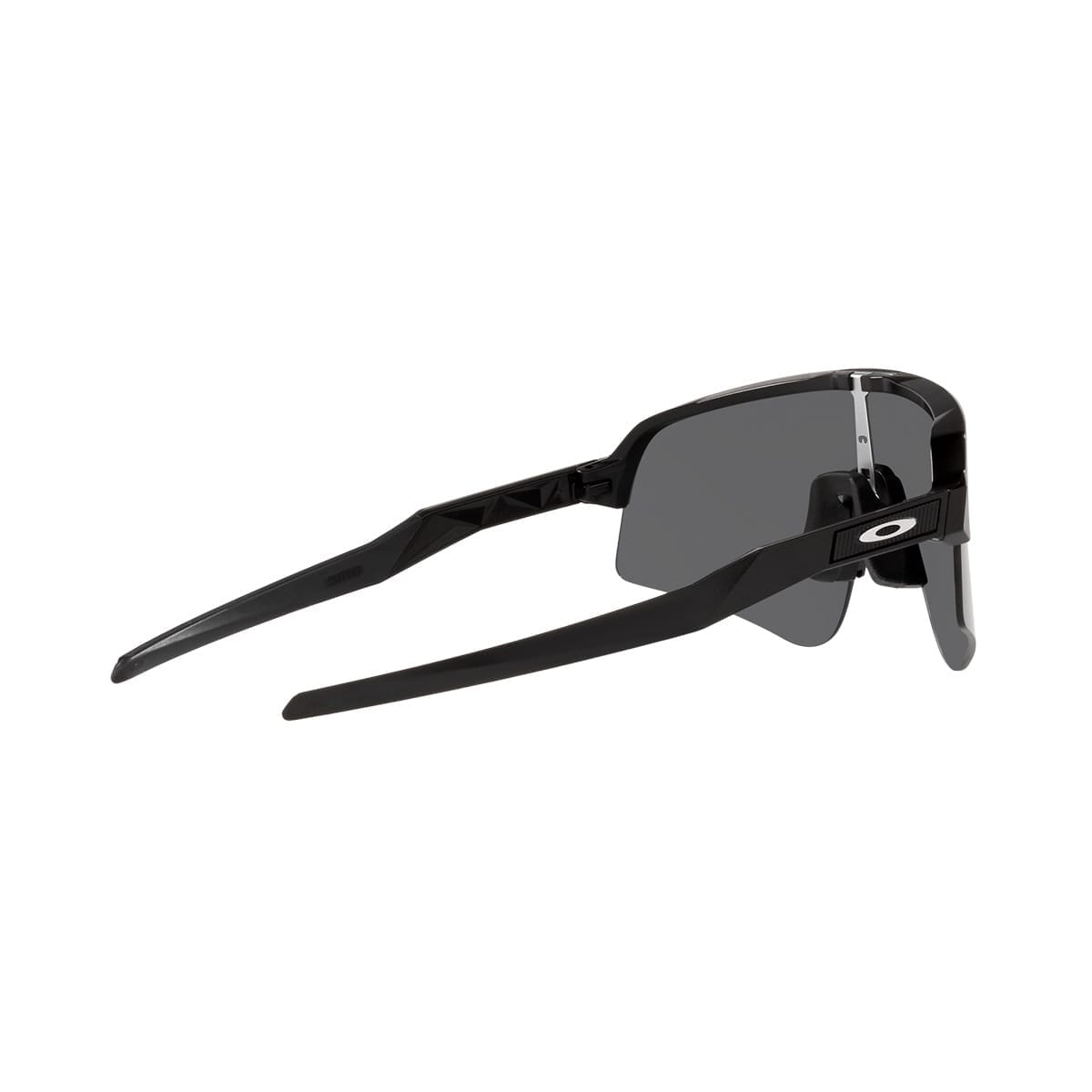 Lunettes OAKLEY SUTRO LITE SWEEP Noir Prizm Noir