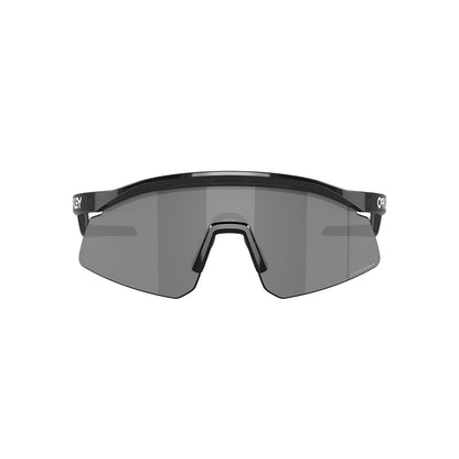 Lunettes OAKLEY HYDRA Noir Prizm Noir