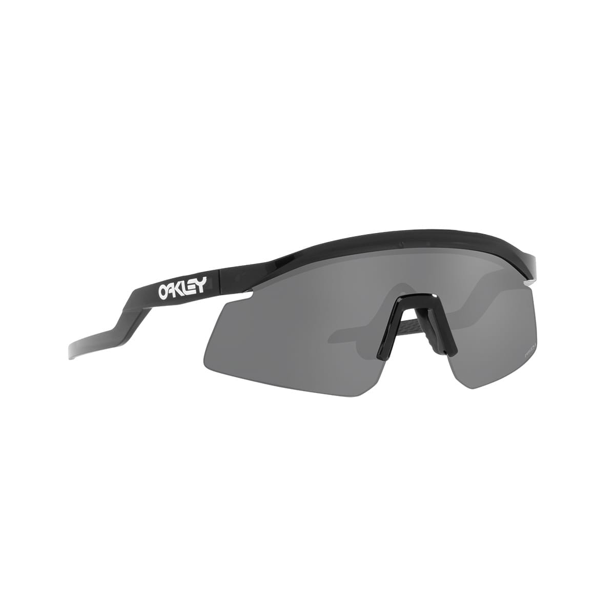 Lunettes OAKLEY HYDRA Noir Prizm Noir