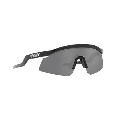 Lunettes OAKLEY HYDRA Noir Prizm Noir