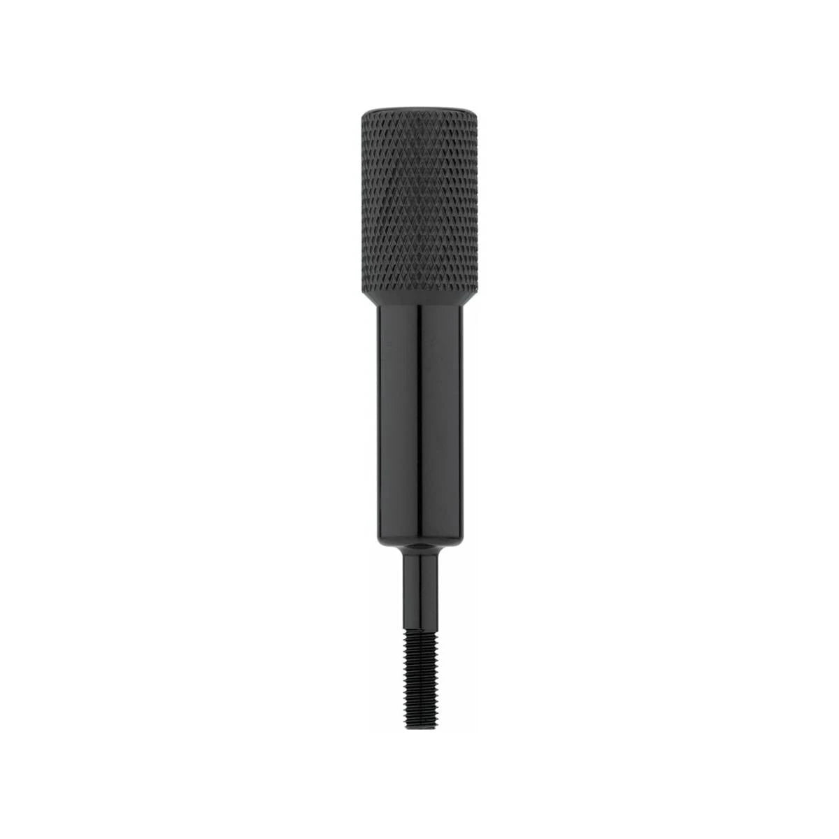 Extracteur IFP ROCKSHOX SUPER DELUXE / SUPER DELUXE COIL / THRU SHAFT