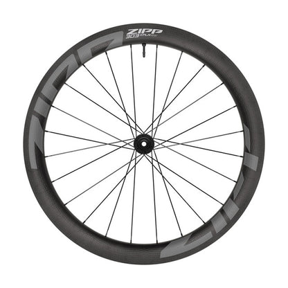 Paire de Roues ZIPP 303 SW XPLR Tubeless Ready (Center Lock)
