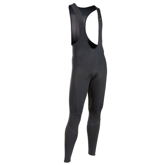 NORTHWAVE ACTIVE ACQUA Bib Tight Sort