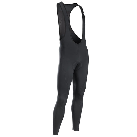 NORTHWAVE ACTIVE GEL ACQUA Bib Tight Sort