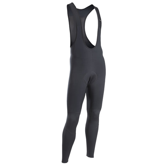 NORTHWAVE ACTIVE Bib Tight Sort