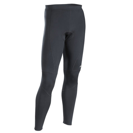 NORTHWAVE ACTIVE Bib Tight Sort
