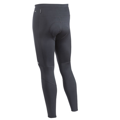Cuissard Long NORTHWAVE ACTIVE Noir