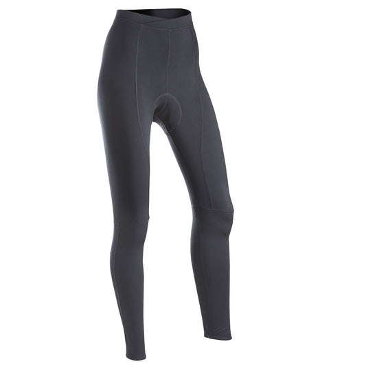 NORTHWAVE ACTIVE Women's Long Bibtights Sort