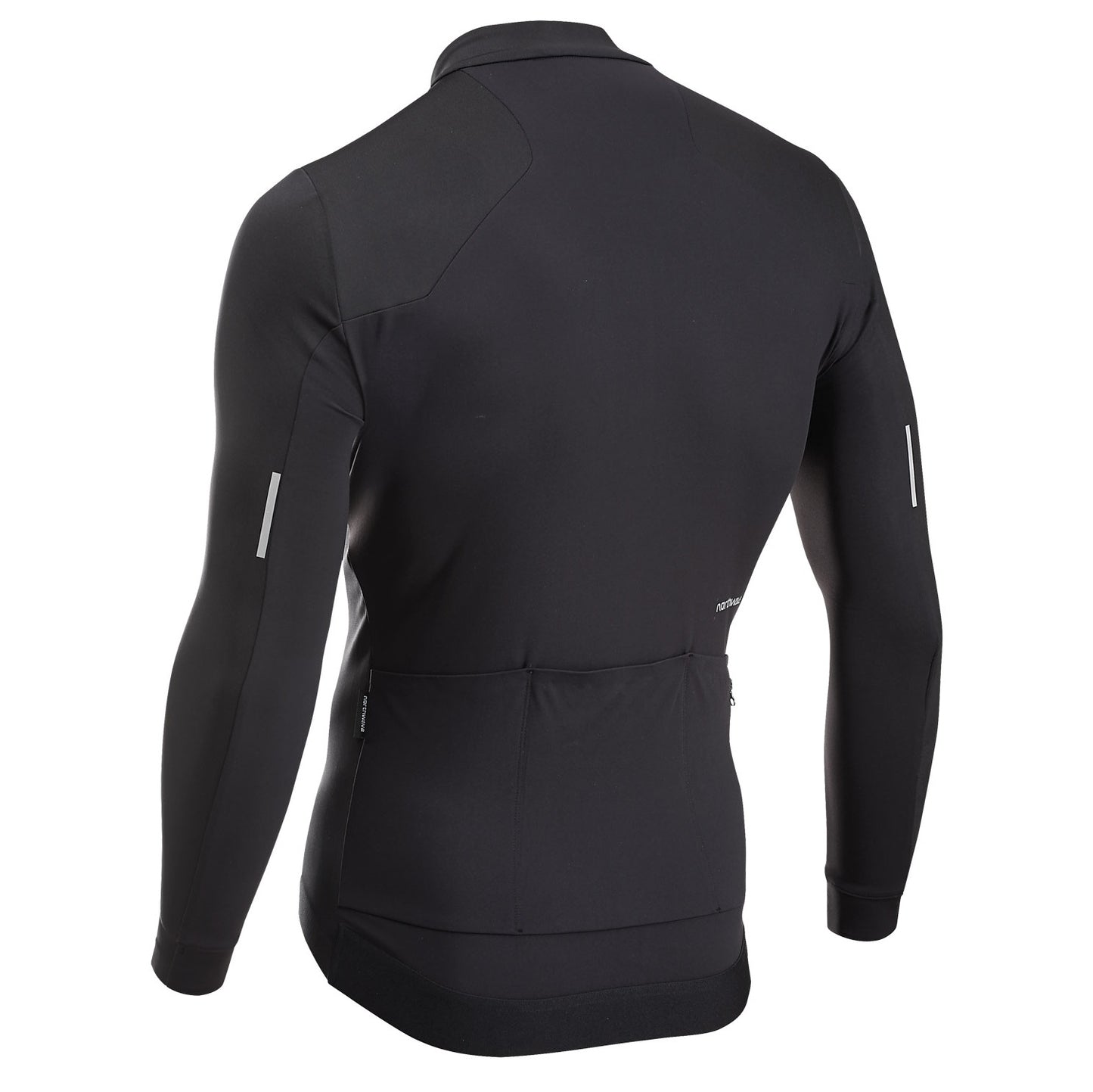 NORTHWAVE EXTREME Jakke Sort