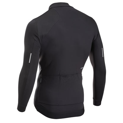 Veste NORTHWAVE EXTREME Noir