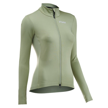 Veste NORTHWAVE EXTREME Femme Vert