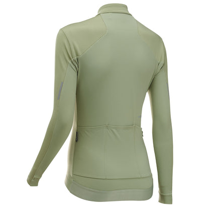 Veste NORTHWAVE EXTREME Femme Vert