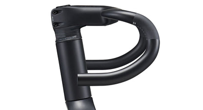 Cintre Gravel RITCHEY BUTANO RIDGE SUPERLOGIC