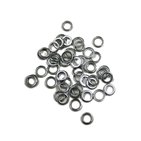 Rondelles de Retenue ROCKSHOX 8mm (x50) #11.4015.260.000